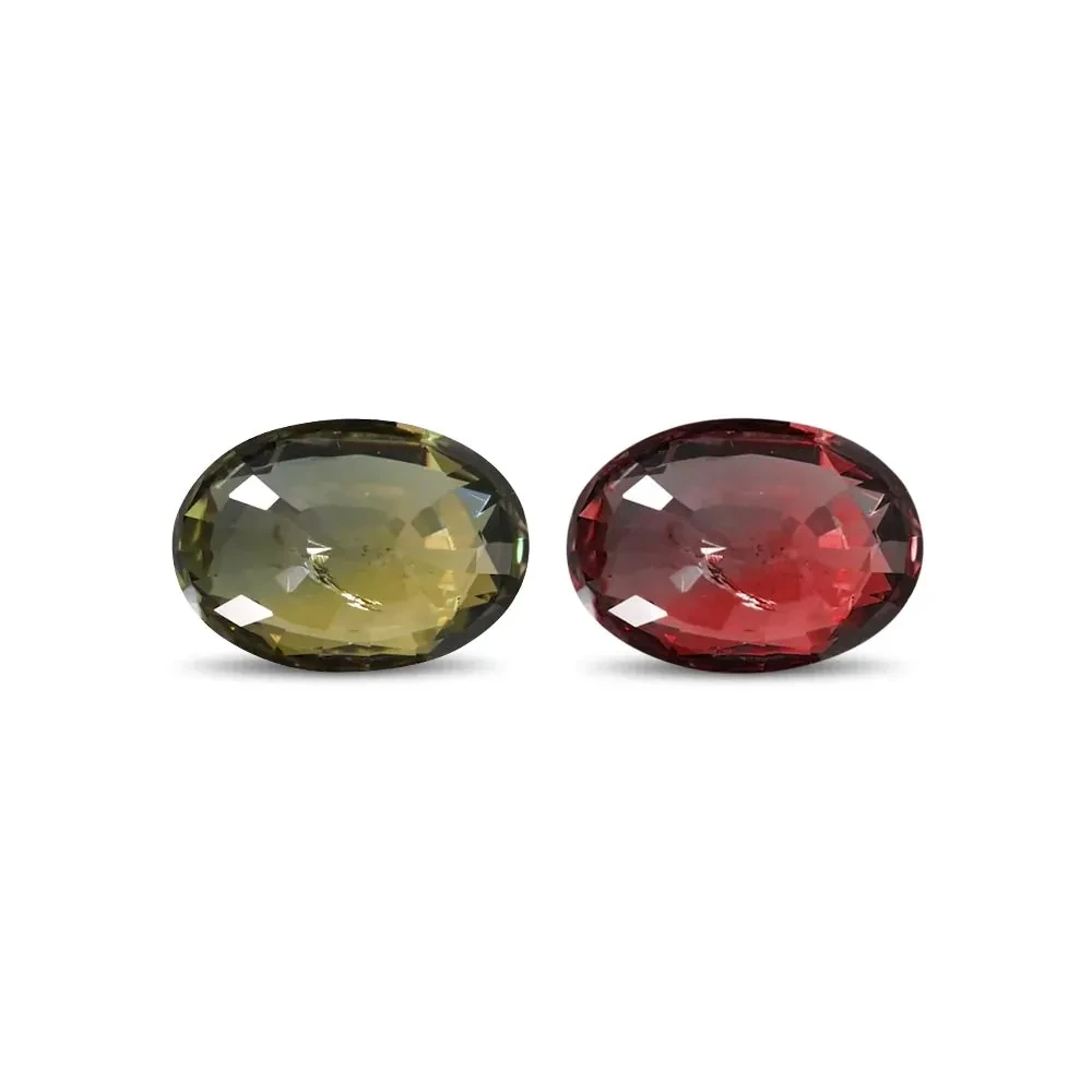 AleXandrite - 3.01 Carat