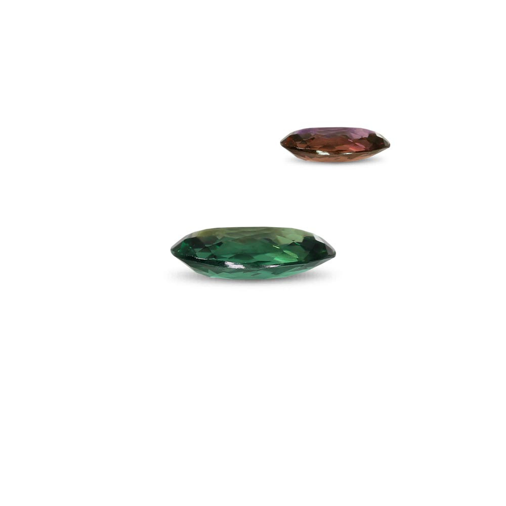 Alexandrite - 1.40 Carat