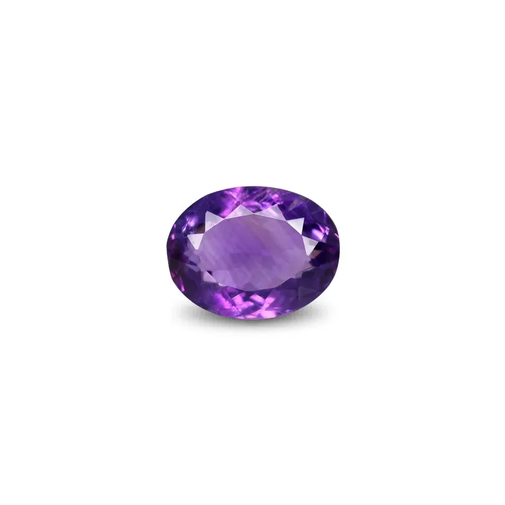 Amethyst - 9.15 Carat