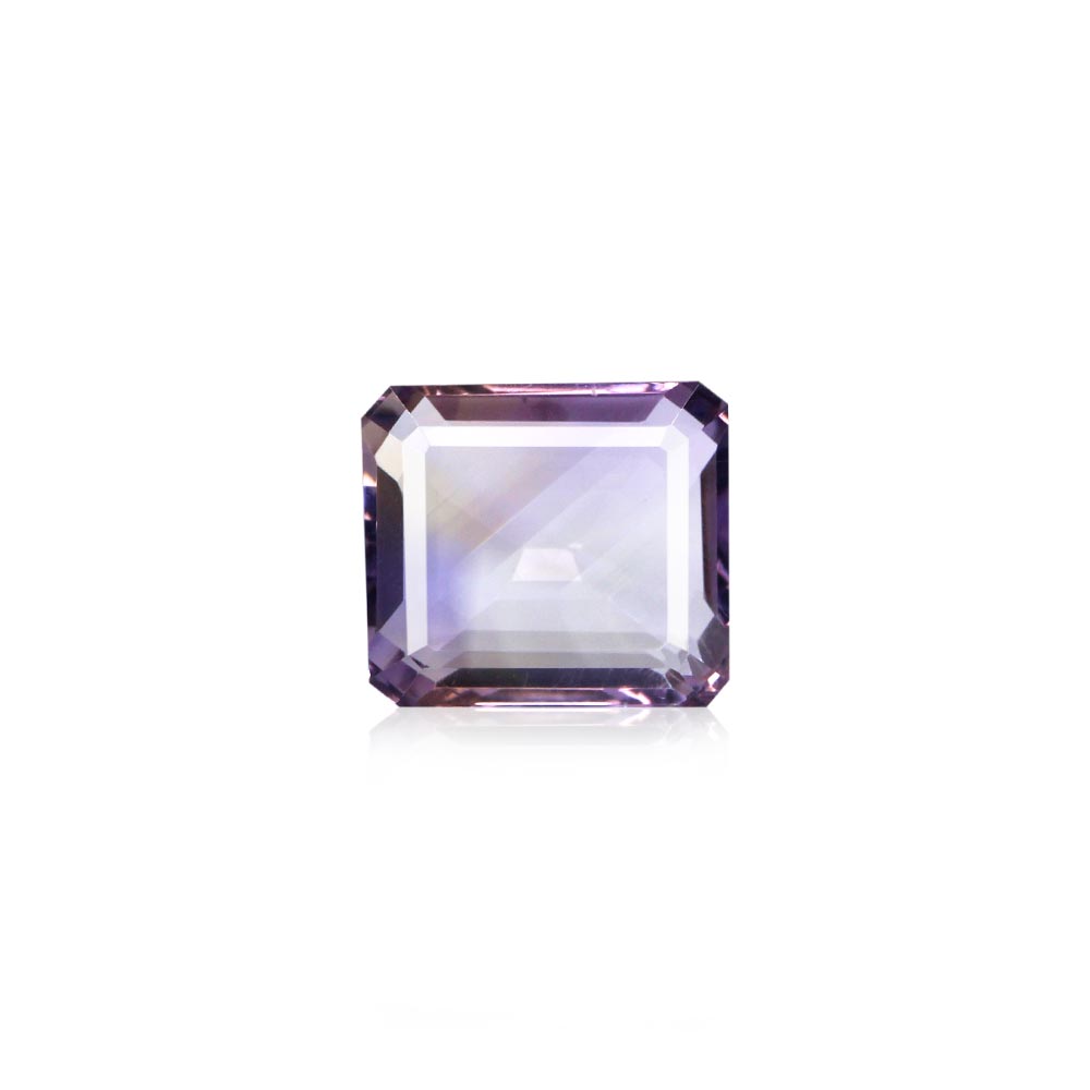 Amethyst - 21.22 Carat