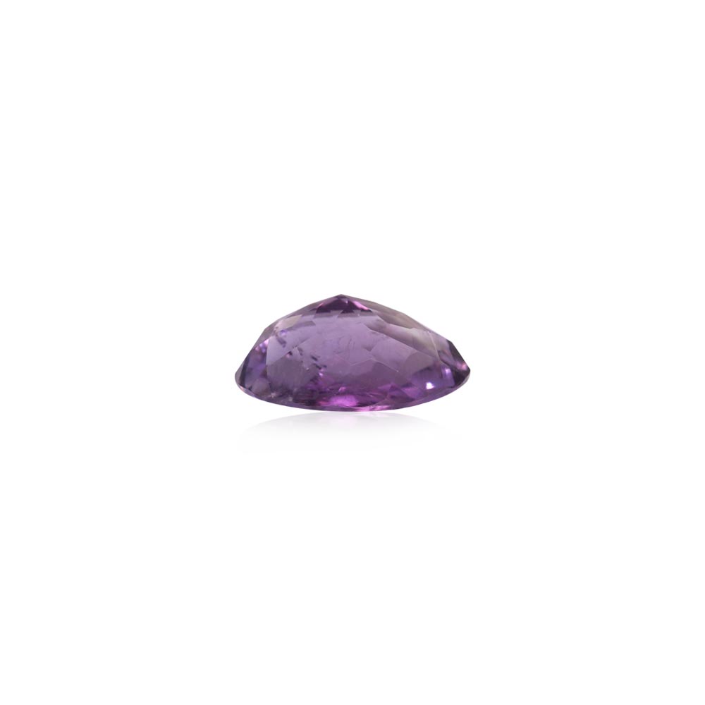 Amethyst - 6.83 Carat