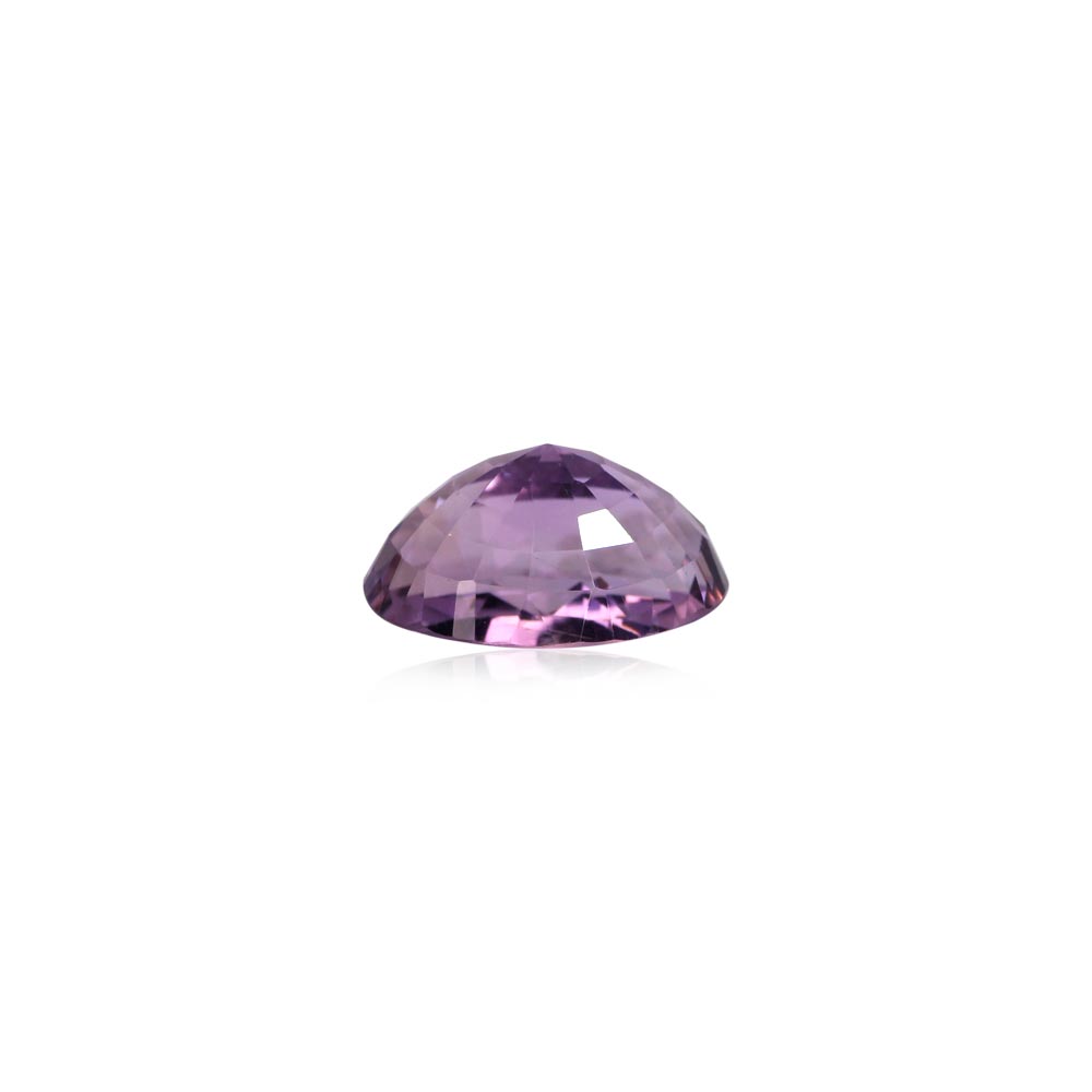 Amethyst - 9.94 Carat