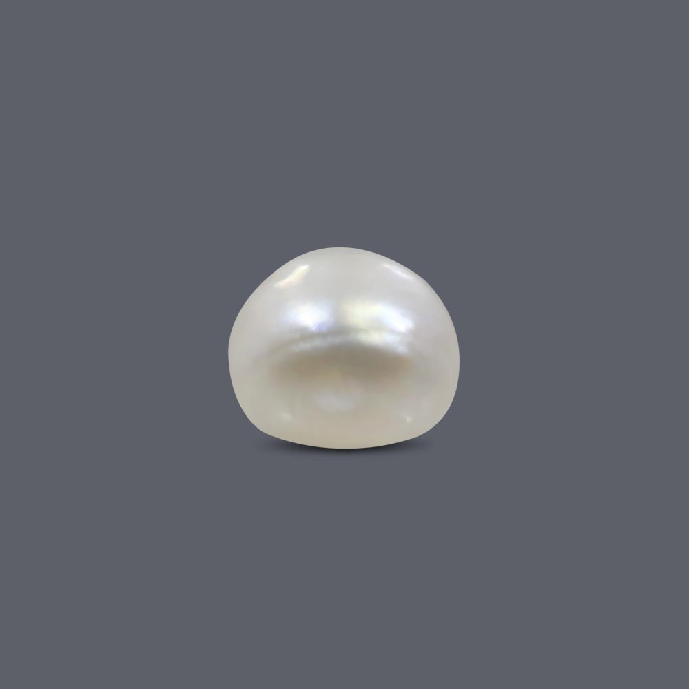 Basra Pearl - 2.08 Carat