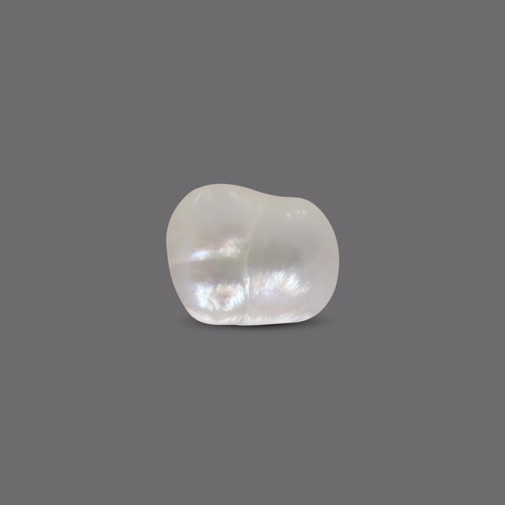 Basra Pearl - 1.71 Carat