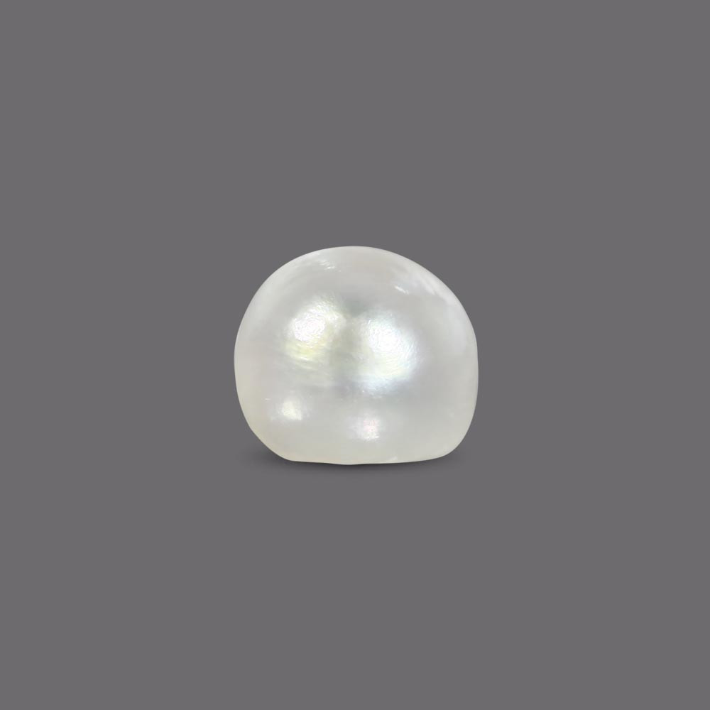 Basra Pearl - 2.01 Carat