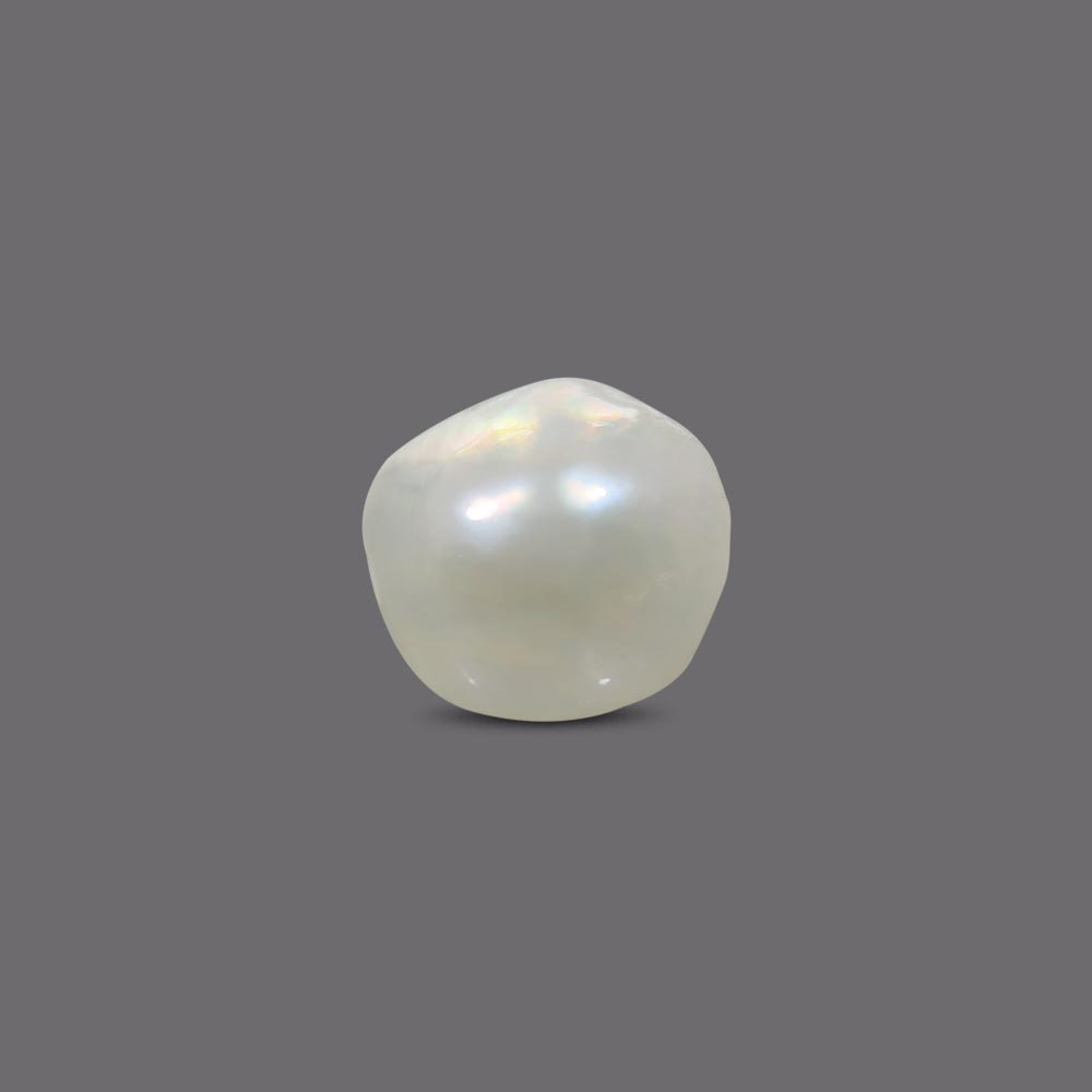 Basra Pearl - 2.07 Carat