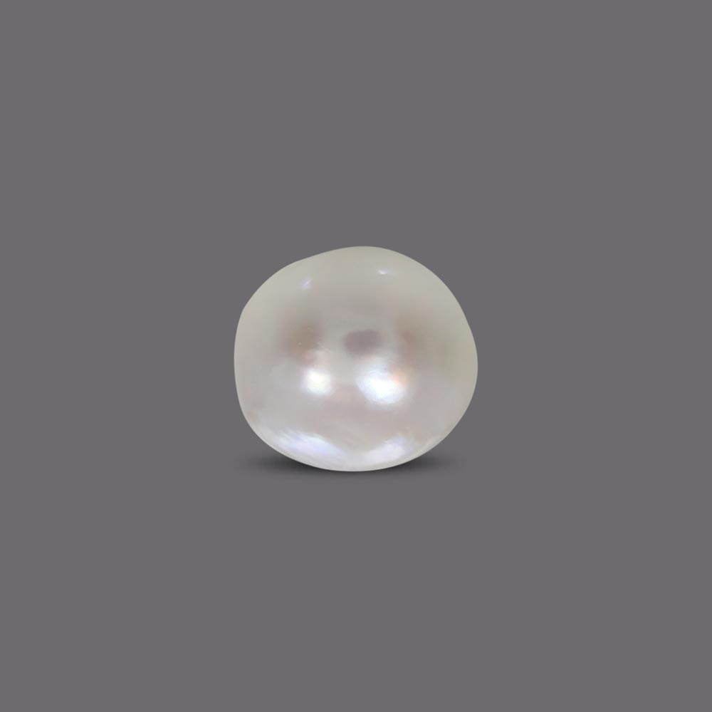 Basra Pearl - 2.07 Carat