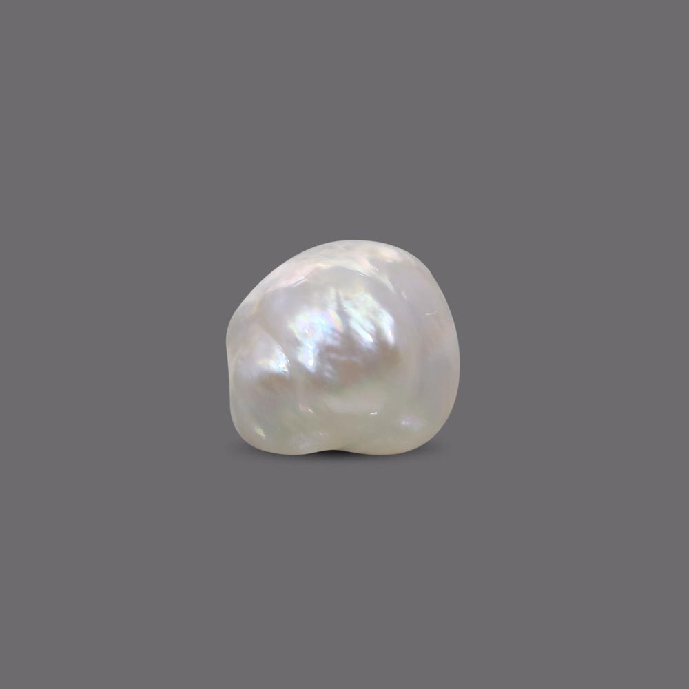 Basra Pearl - 2.07 Carat
