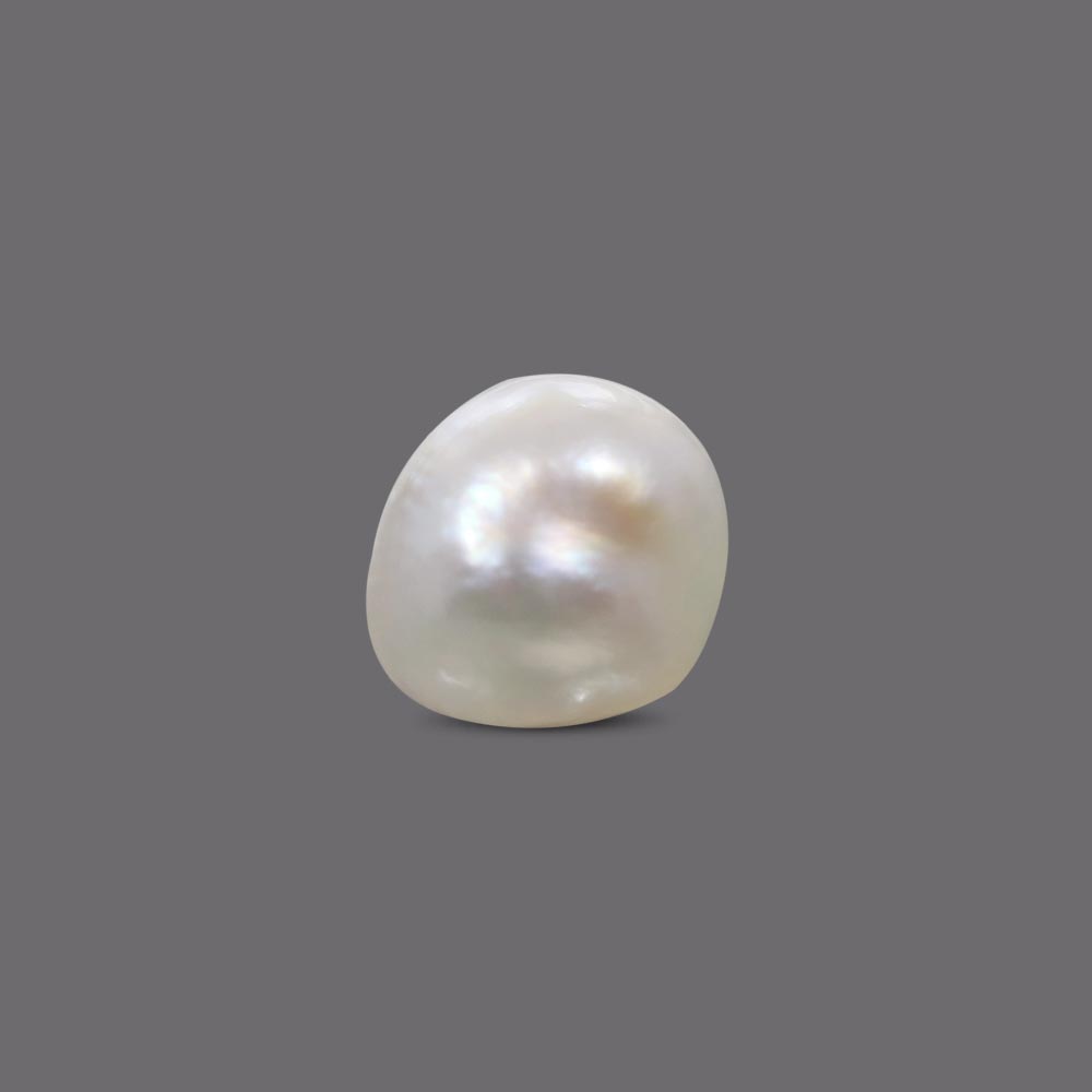 Basra Pearl - 2.07 Carat