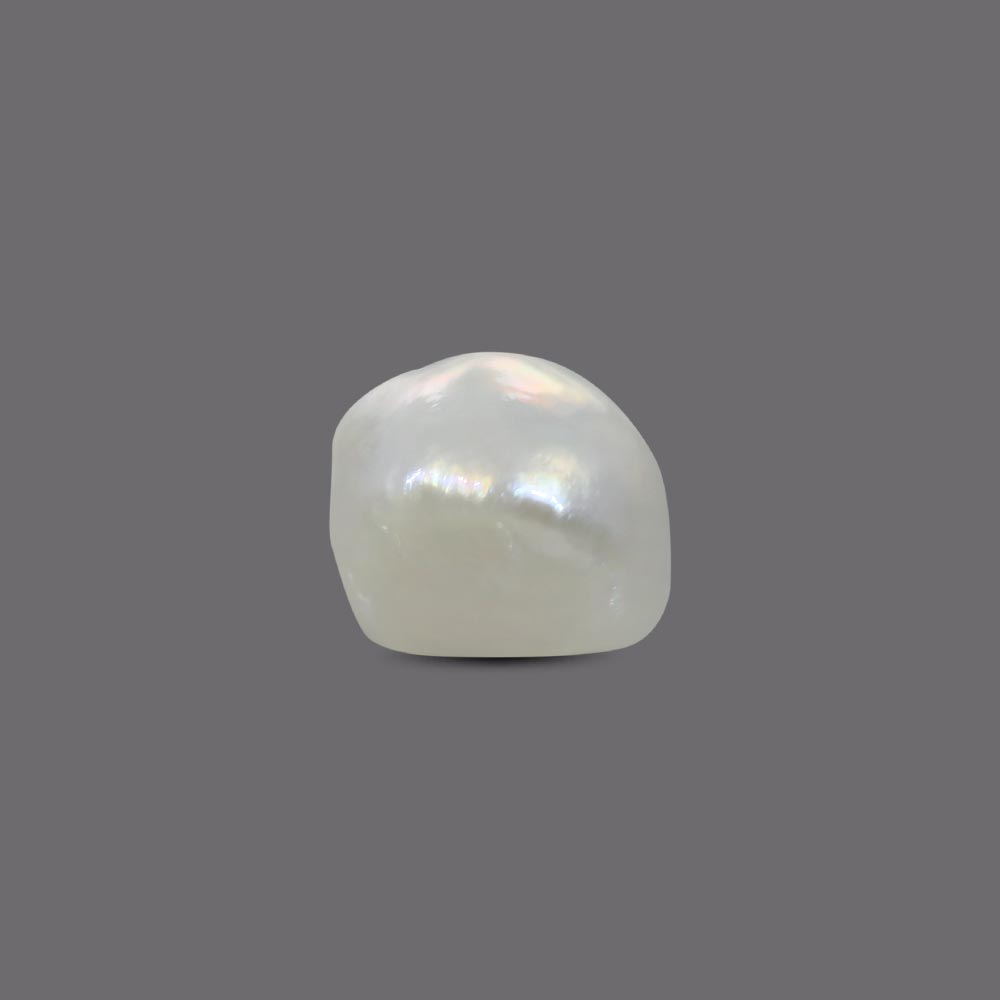 Basra Pearl - 2.07 Carat
