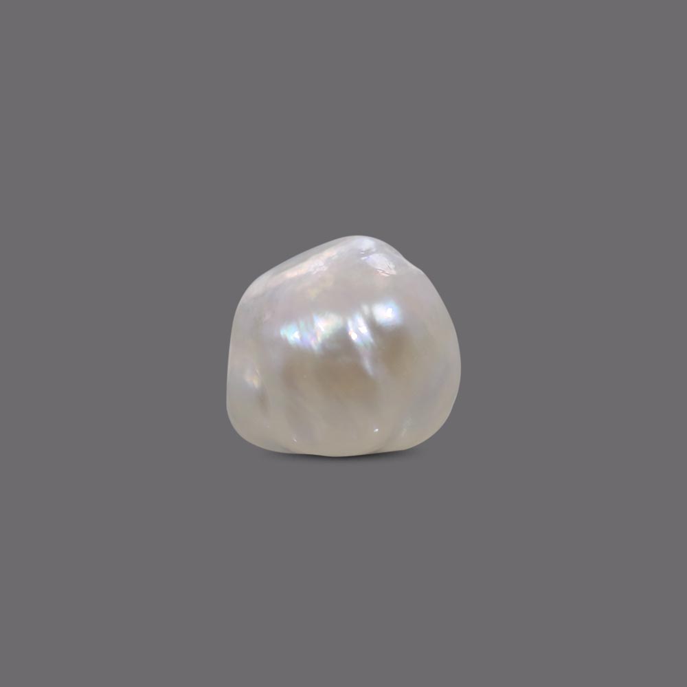Basra Pearl - 2.07 Carat