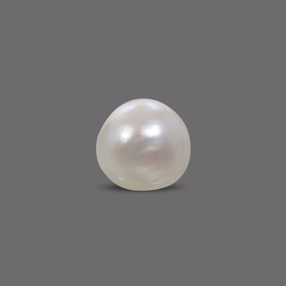 Basra Pearl - 2.07 Carat