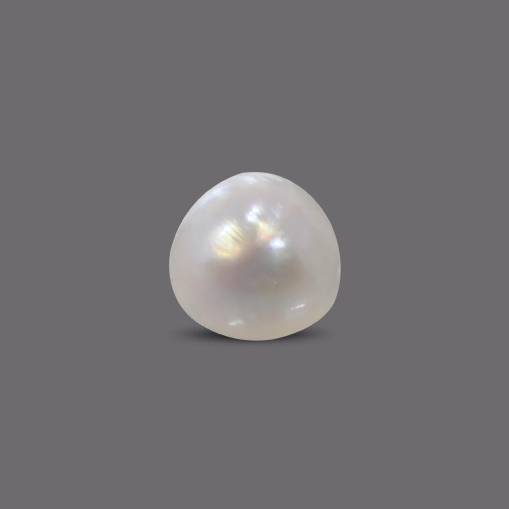 Basra Pearl - 2.16 Carat