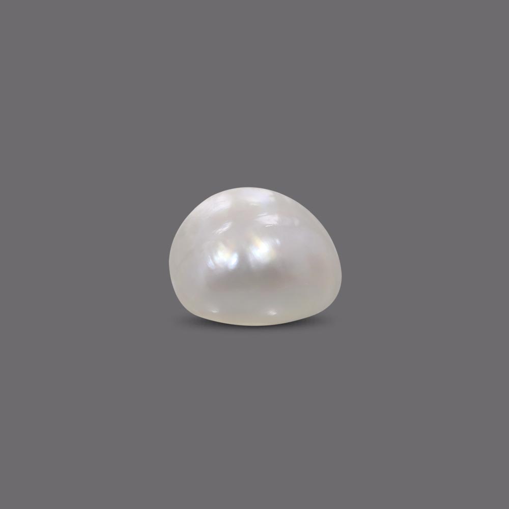 Basra Pearl - 2.16 Carat