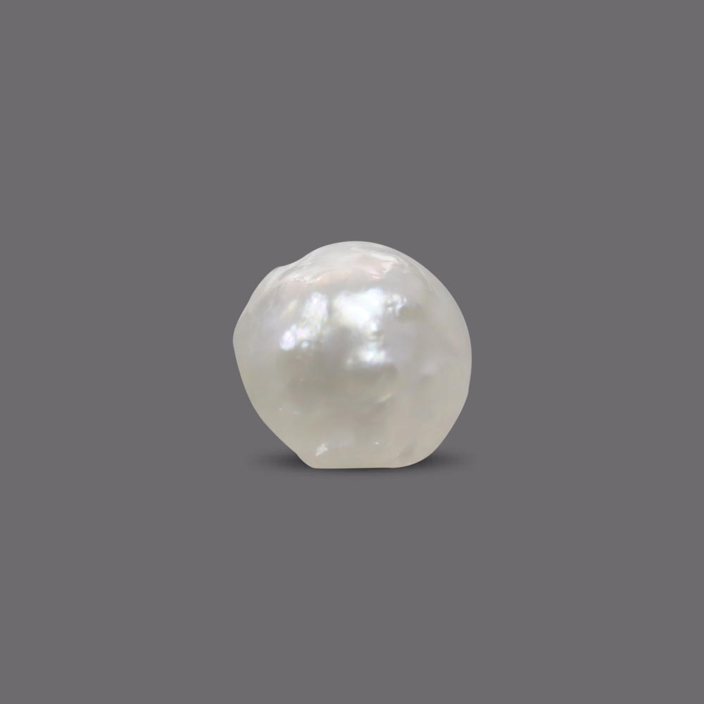 Basra Pearl - 2.24 Carat
