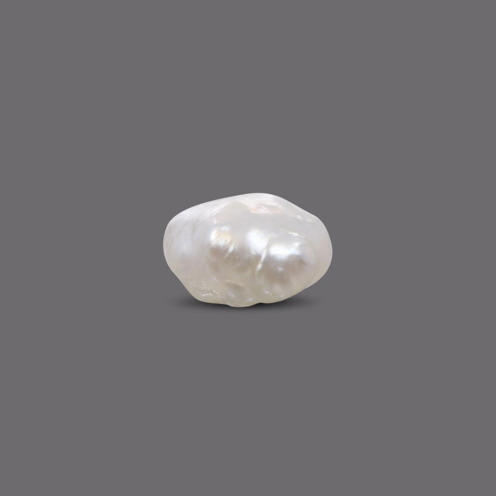 Basra Pearl - 2.27 Carat