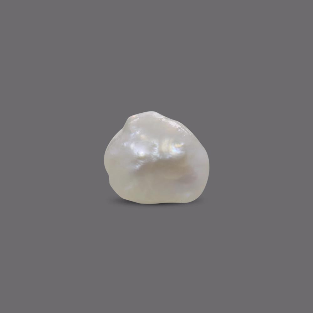 Basra Pearl - 2.27 Carat