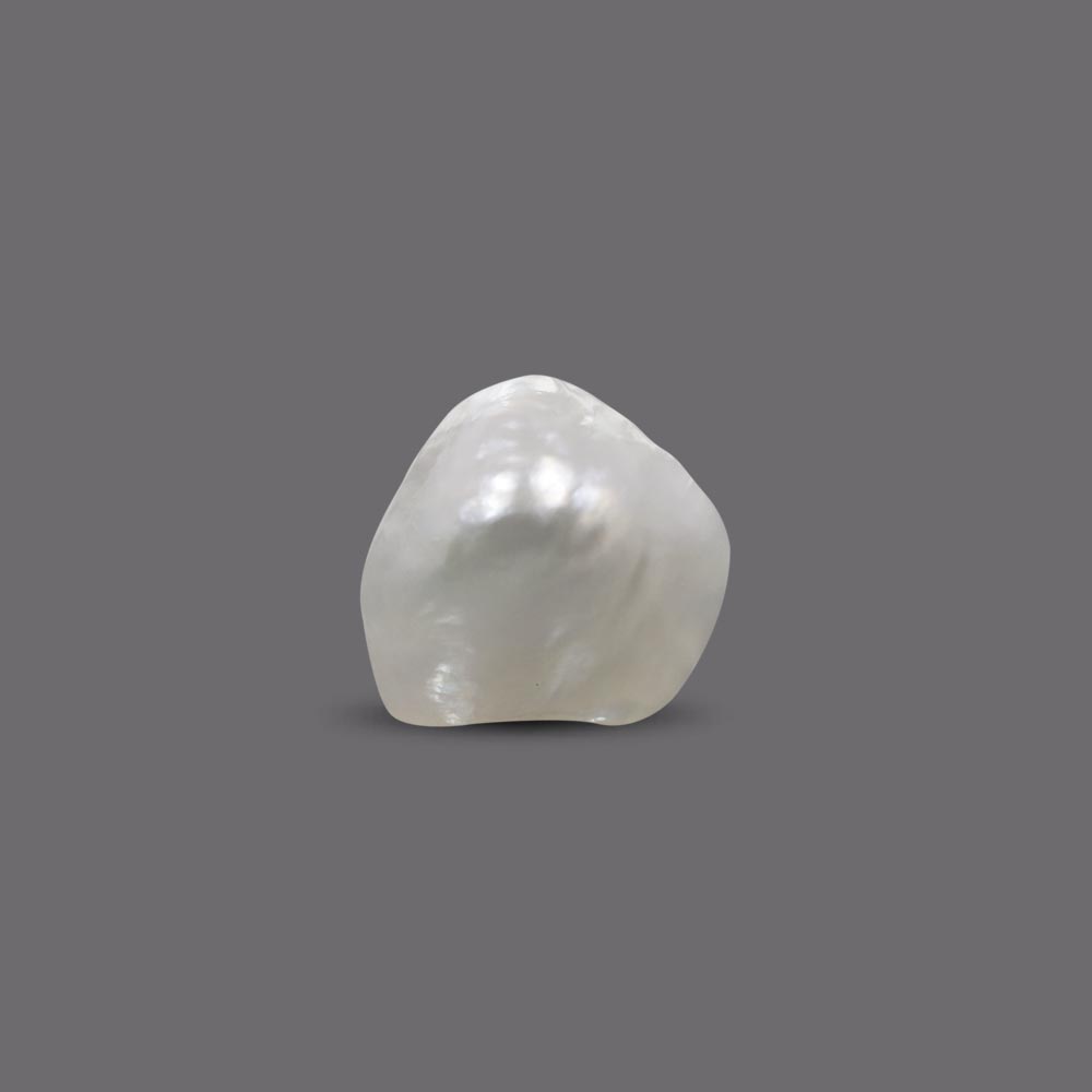 Basra Pearl - 2.28 Carat