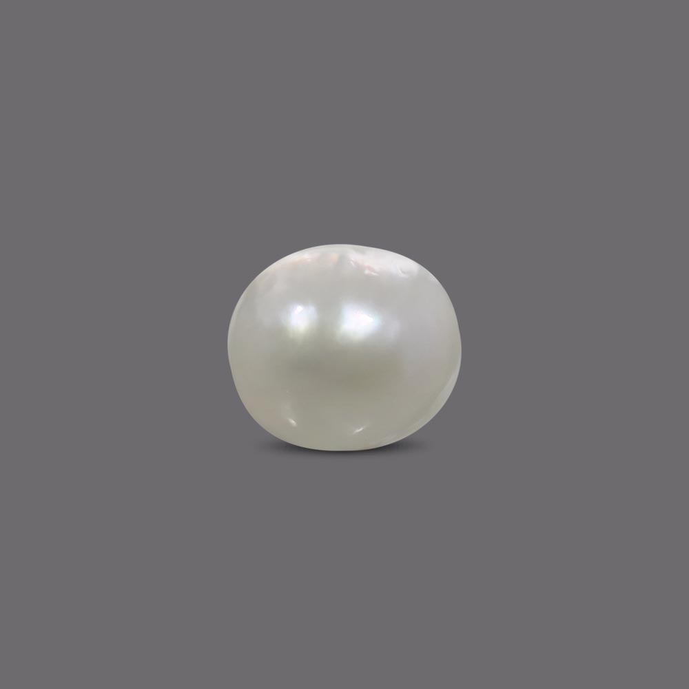 Basra Pearl - 2.28 Carat