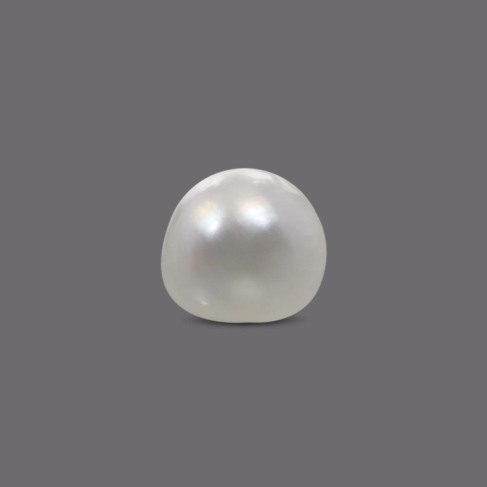 Basra Pearl - 2.31 Carat