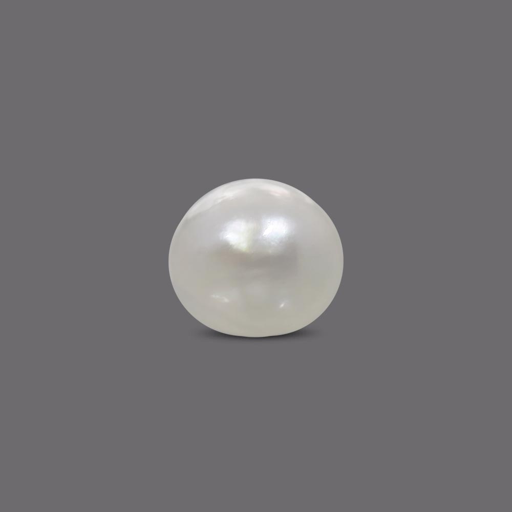 Basra Pearl - 2.31 Carat