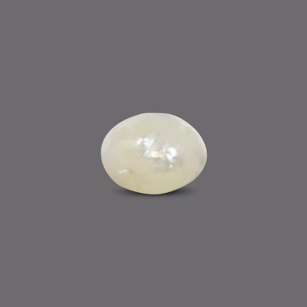 Basra Pearl - 2.95 Carat