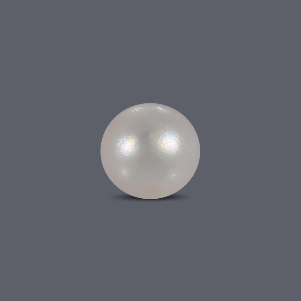 Basra Pearl - 1.58 Carat