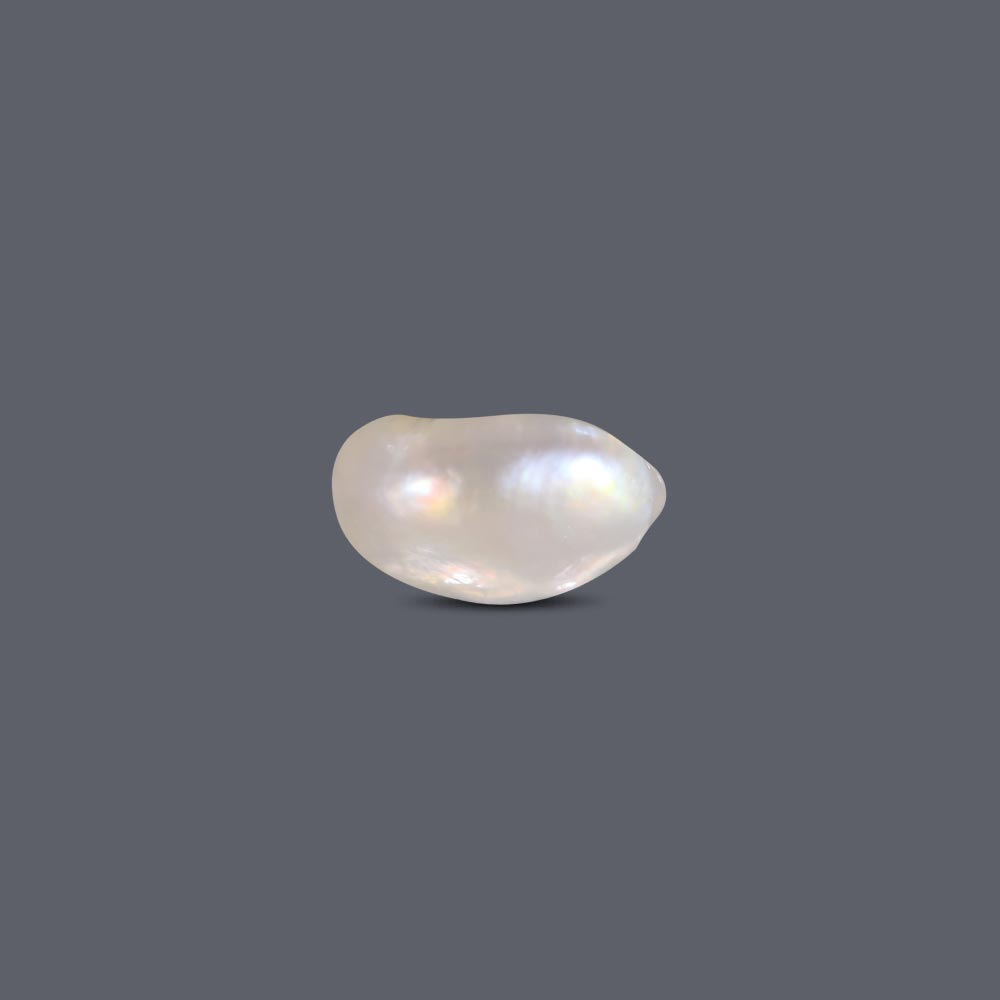 Basra Pearl - 1.71 Carat
