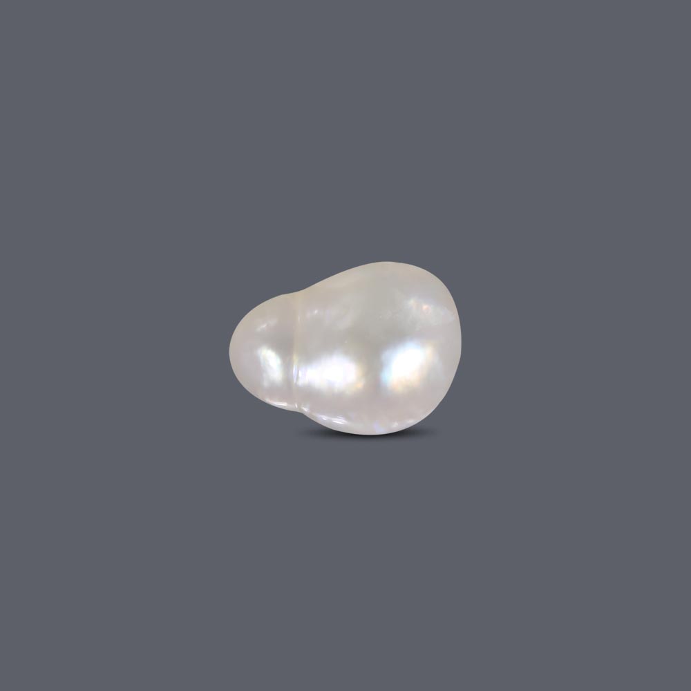 Basra Pearl - 1.77 Carat