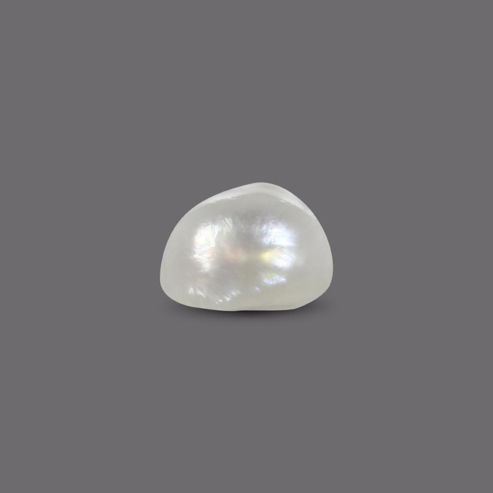 Basra Pearl - 1.8 Carat