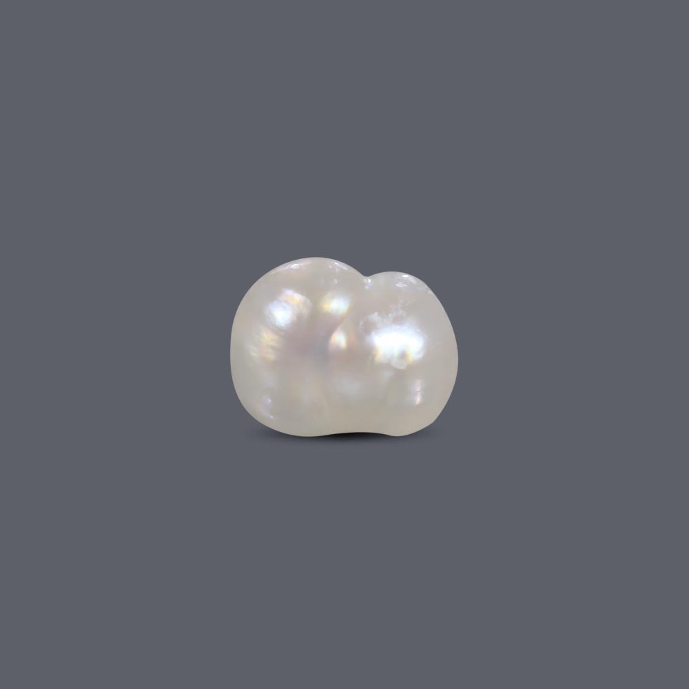 Basra Pearl - 1.95 Carat