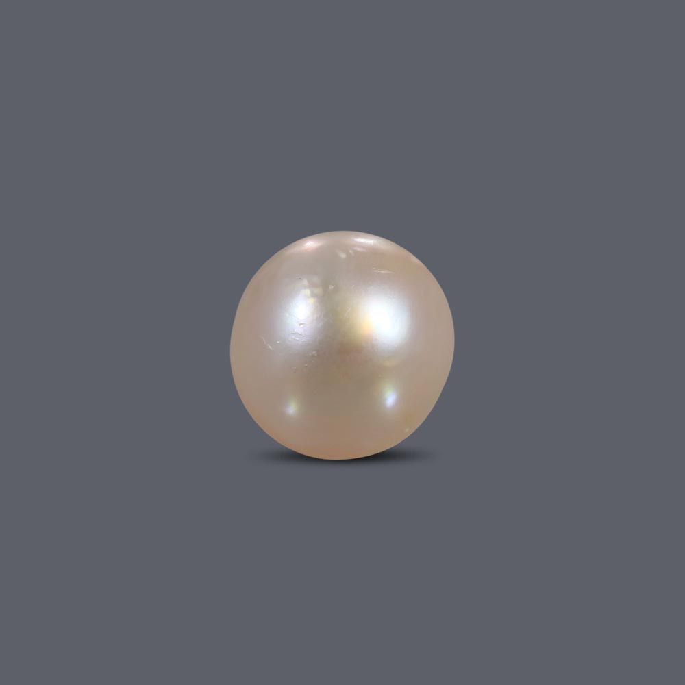Basra Pearl - 1.95 Carat