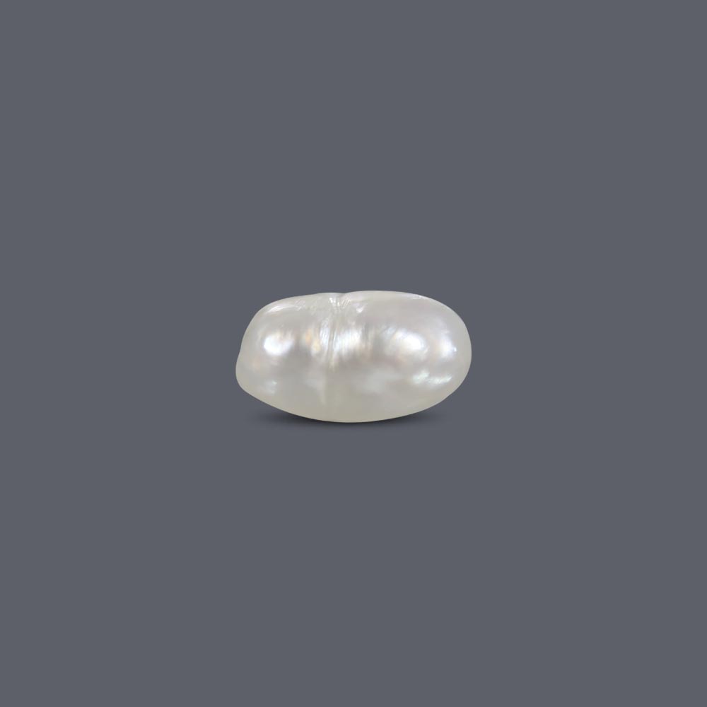 Basra Pearl - 1.97 Carat