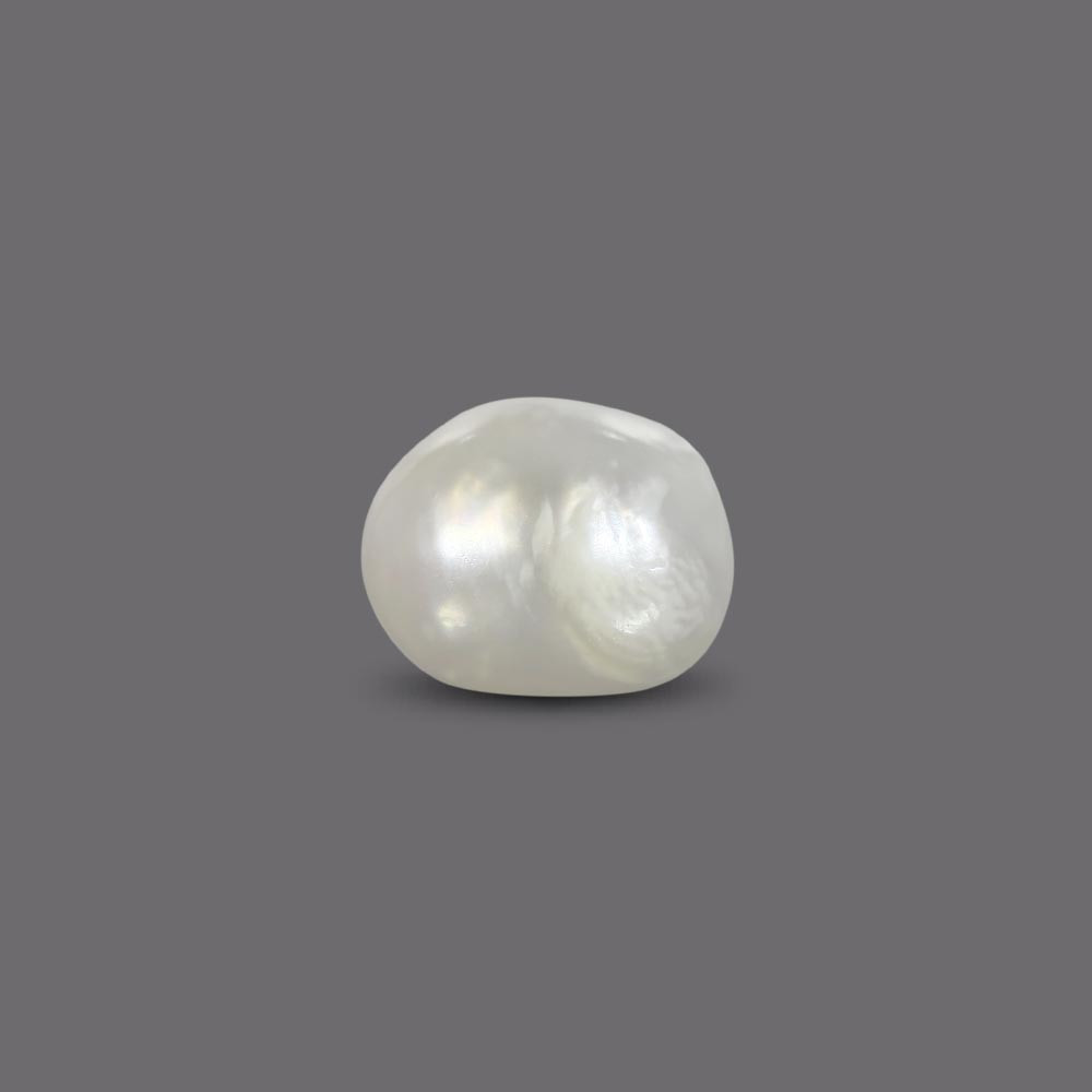 Basra Pearl - 1.99 Carat