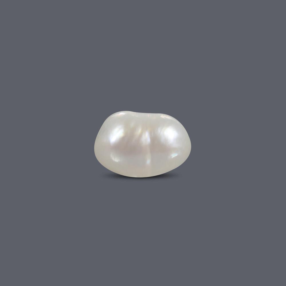 Basra Pearl - 1.99 Carat