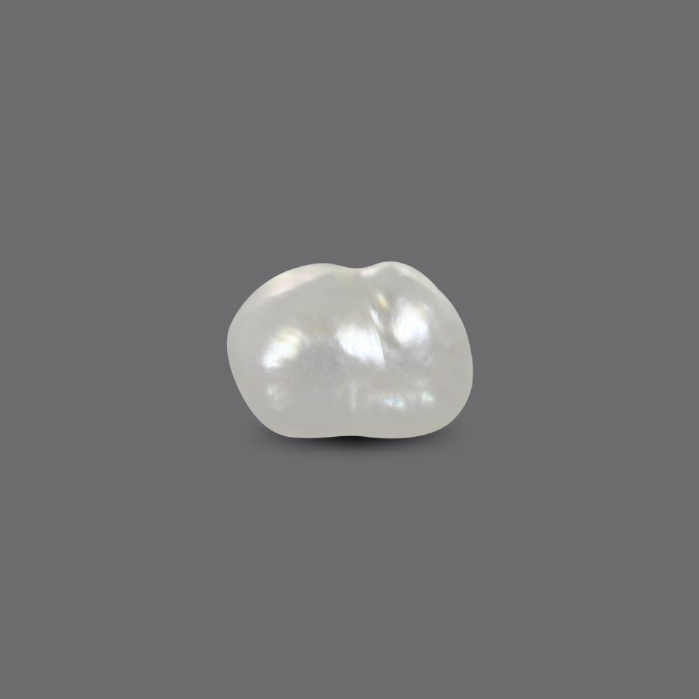 Basra Pearl - 2 Carat