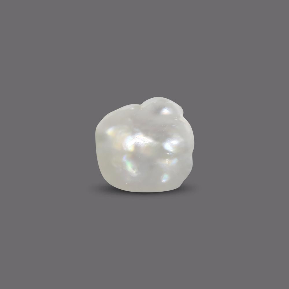 Basra Pearl - 2.01 Carat