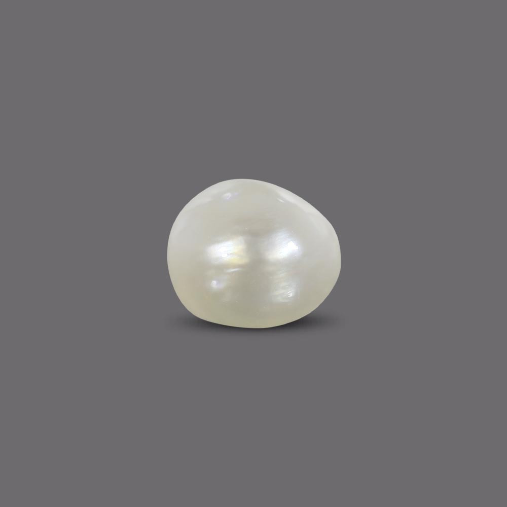 Basra Pearl - 2.01 Carat