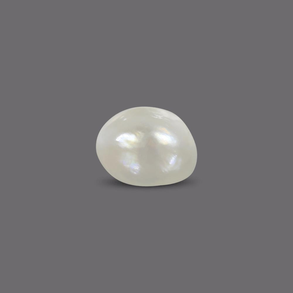Basra Pearl - 2.01 Carat