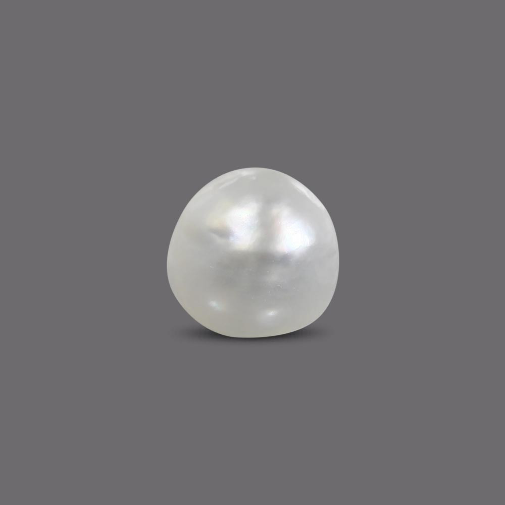 Basra Pearl - 2.02 Carat