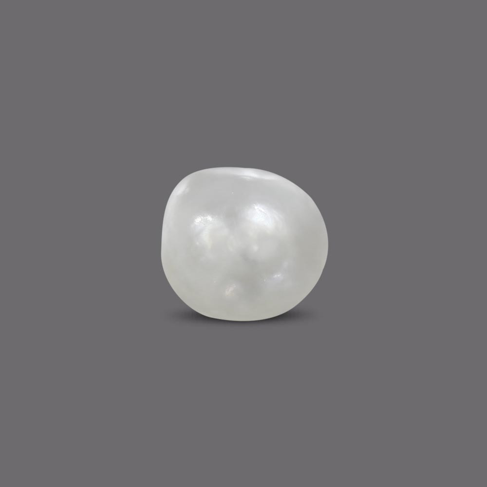 Basra Pearl - 2.02 Carat