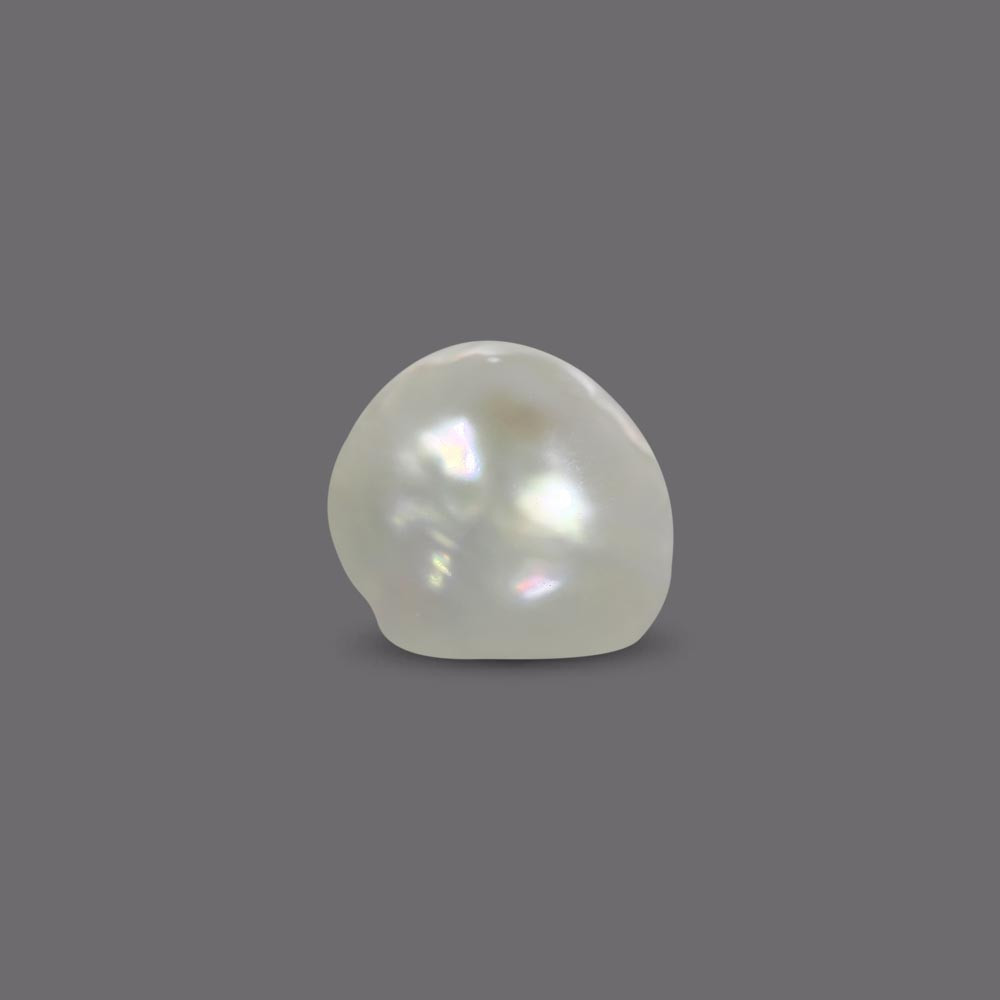 Basra Pearl - 2.02 Carat