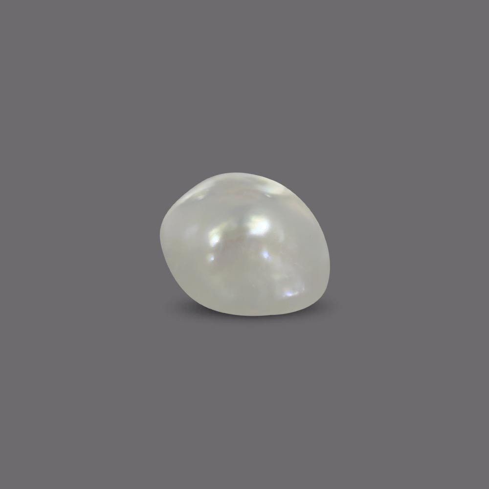 Basra Pearl - 2.02 Carat