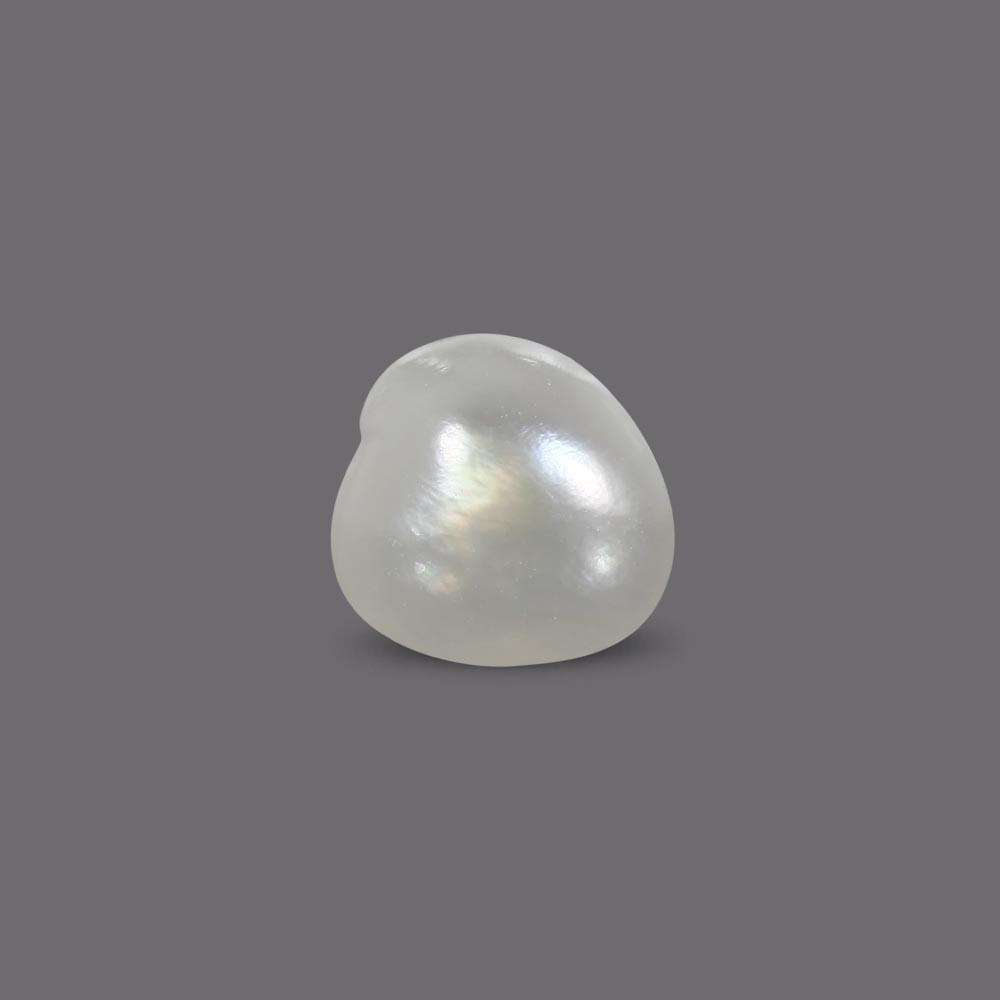 Basra Pearl - 2.02 Carat