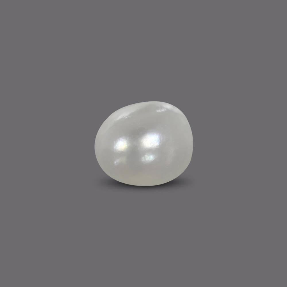 Basra Pearl - 2.02 Carat