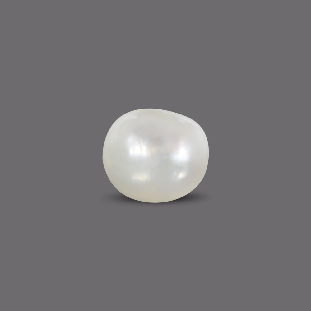 Basra Pearl - 2.02 Carat