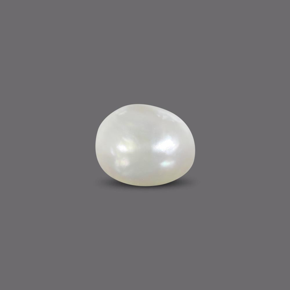 Basra Pearl - 2.02 Carat