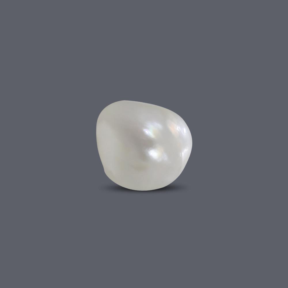 Basra Pearl - 2.02 Carat