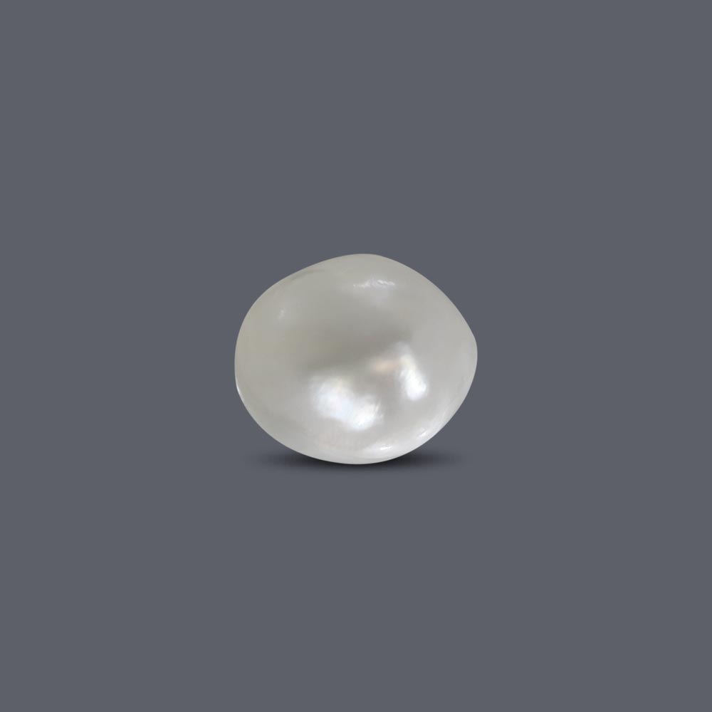 Basra Pearl - 2.02 Carat