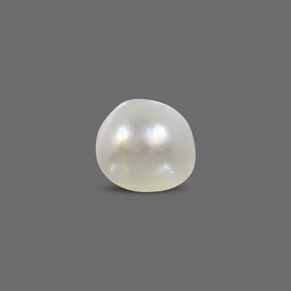 Basra Pearl - 2.03 Carat